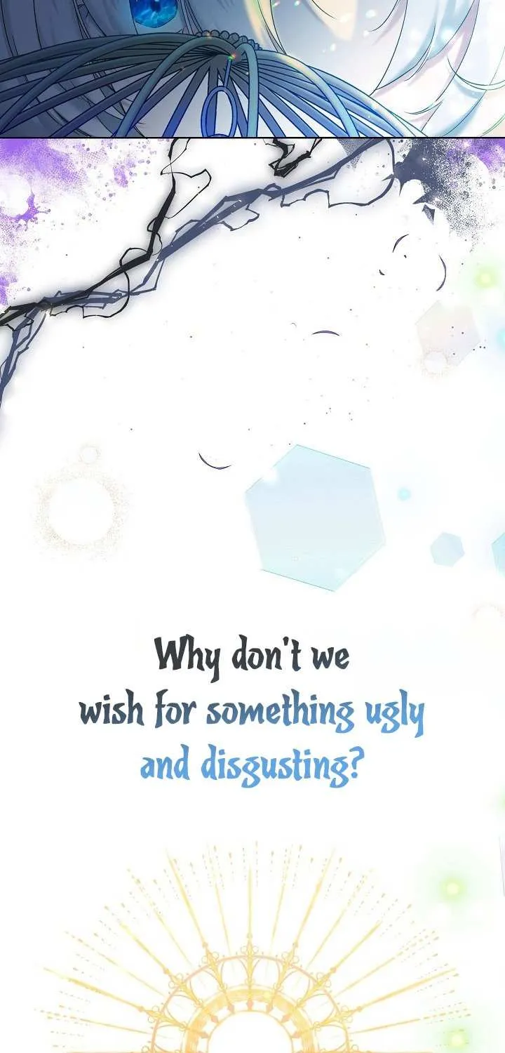 Read Sistervention chapter 8 image 4 on Lezhin