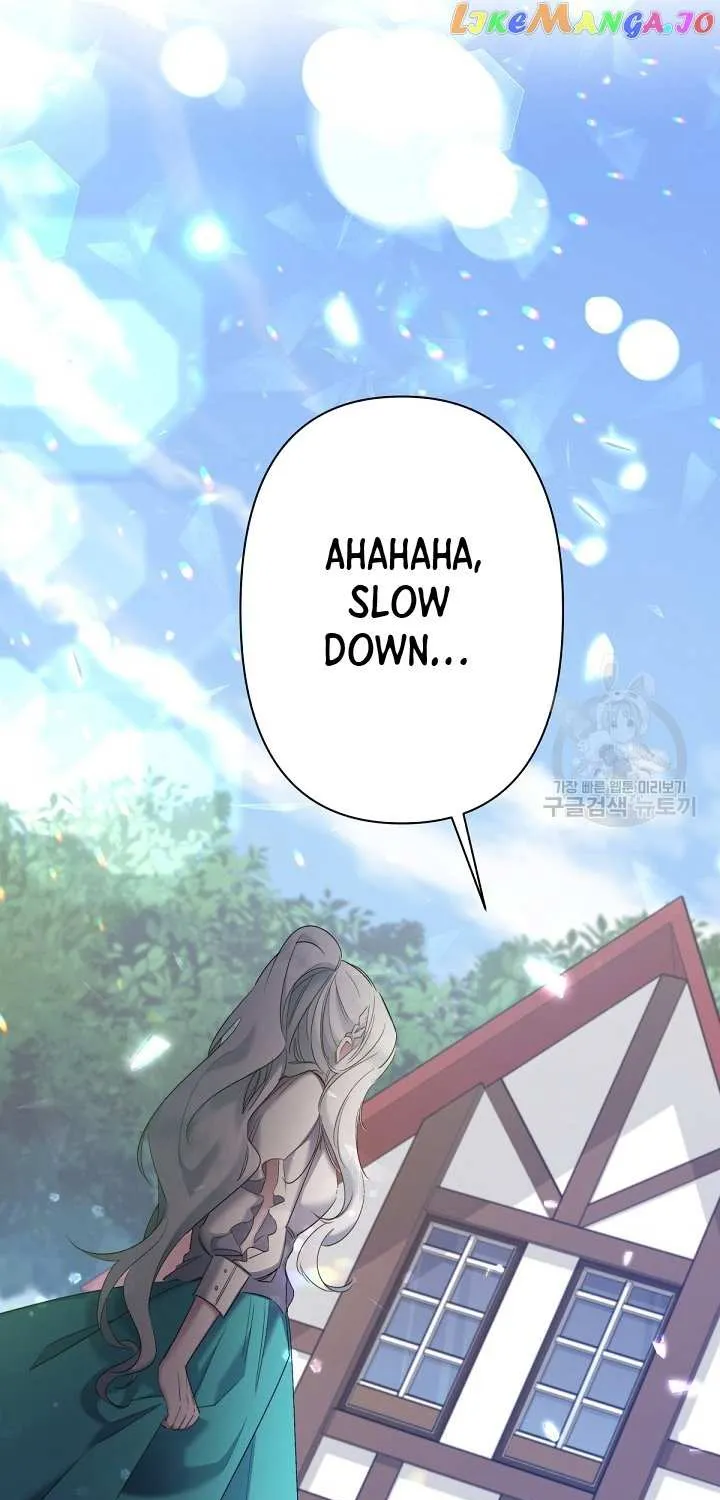 Read Sistervention chapter 8 image 40 on Lezhin