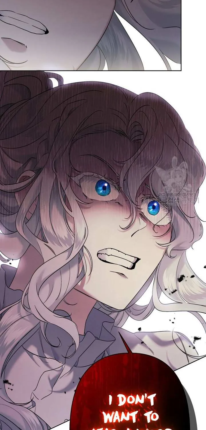 Read Sistervention chapter 8 image 43 on Lezhin