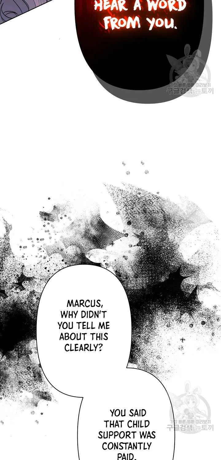 Read Sistervention chapter 8 image 44 on Lezhin