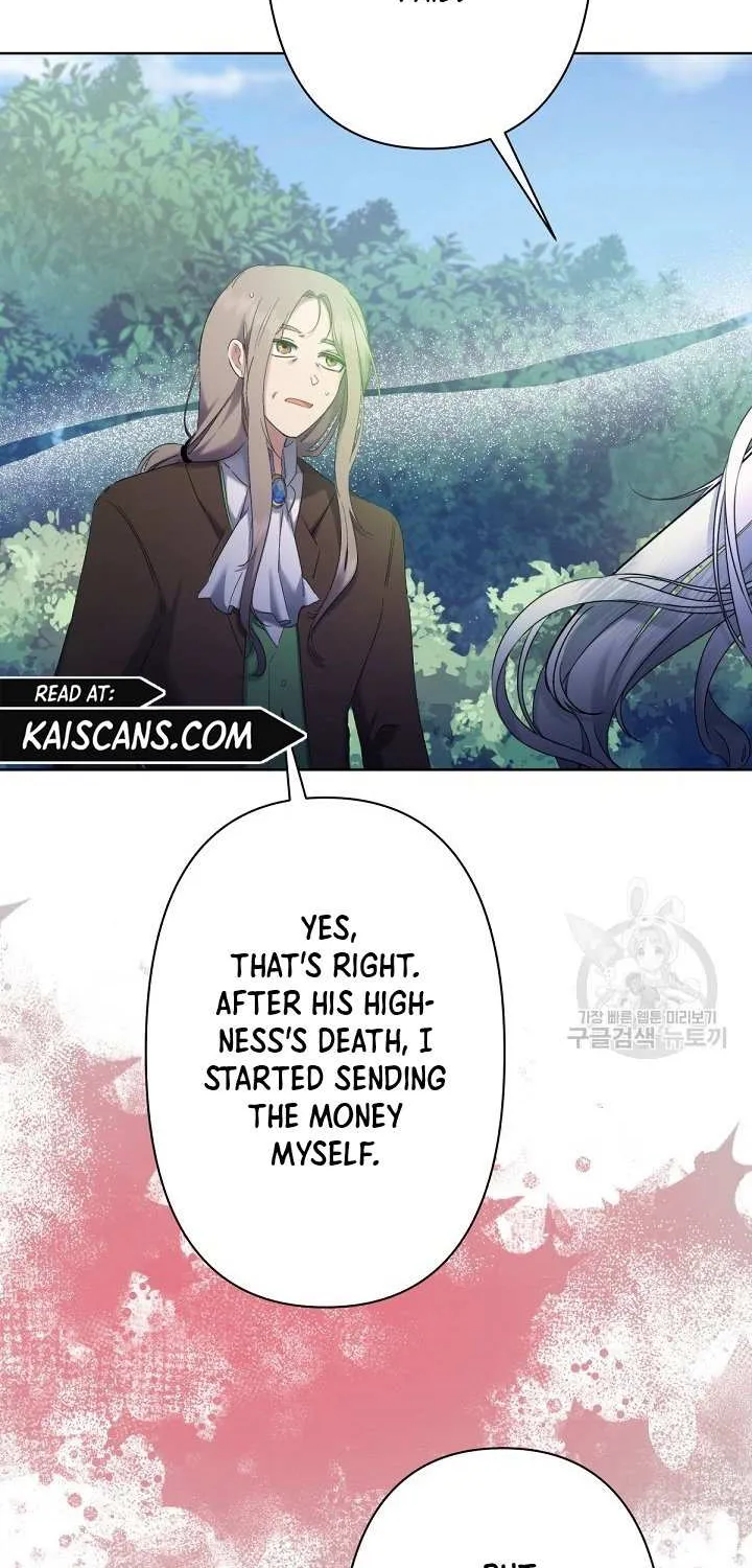 Read Sistervention chapter 8 image 45 on Lezhin