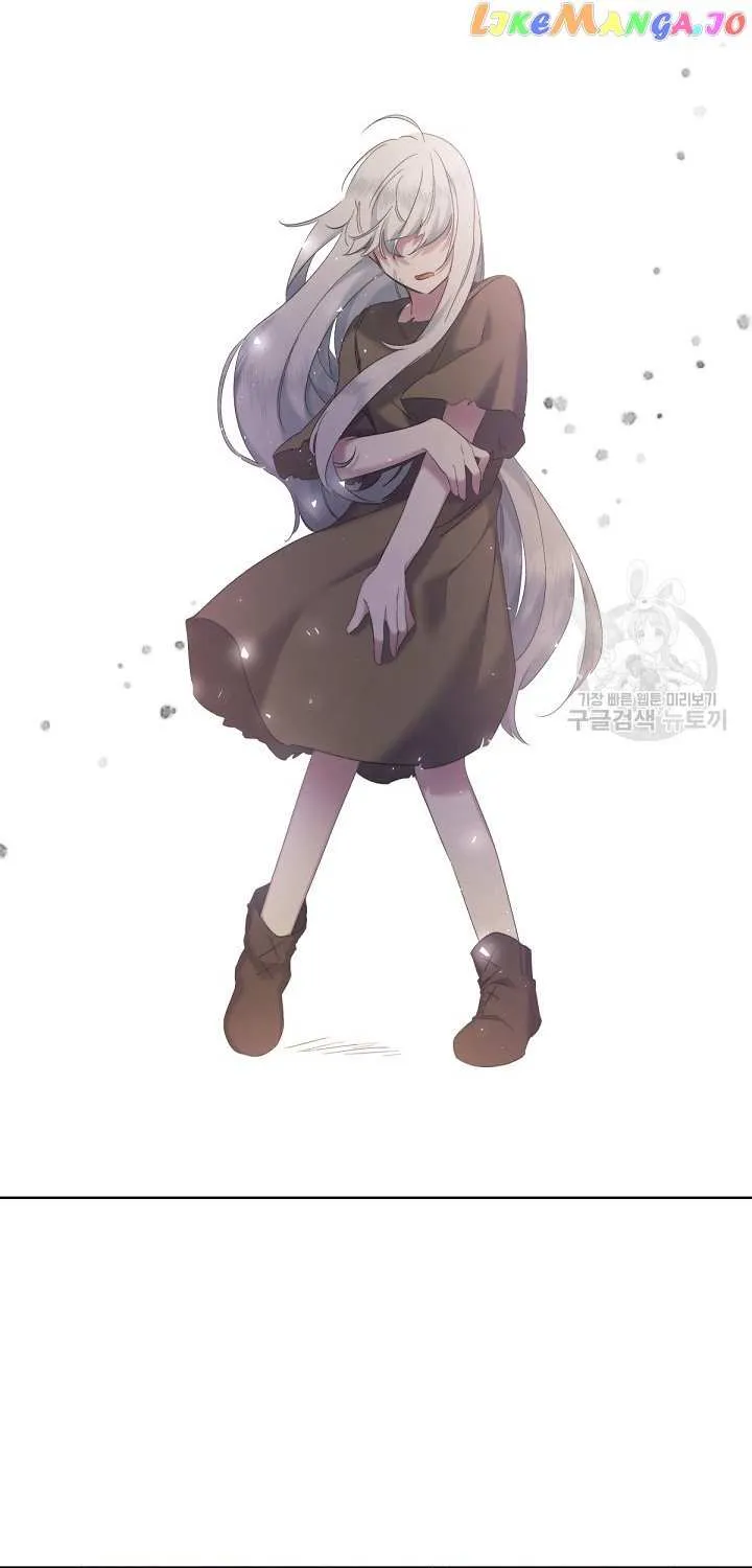 Read Sistervention chapter 8 image 47 on Lezhin