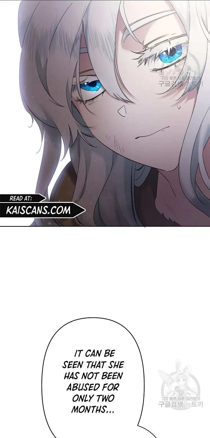 Read Sistervention chapter 8 image 48 on Lezhin