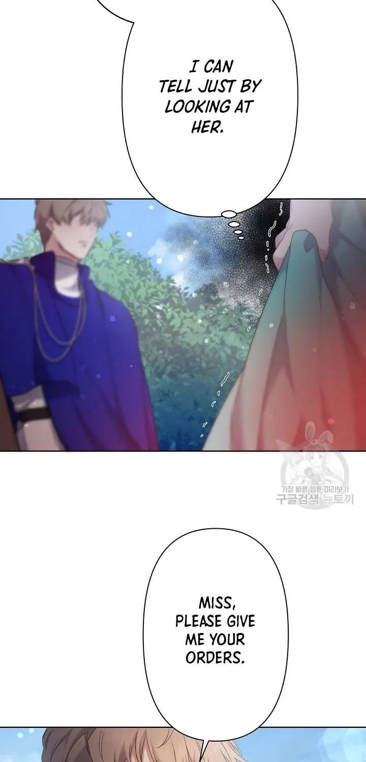 Read Sistervention chapter 8 image 49 on Lezhin