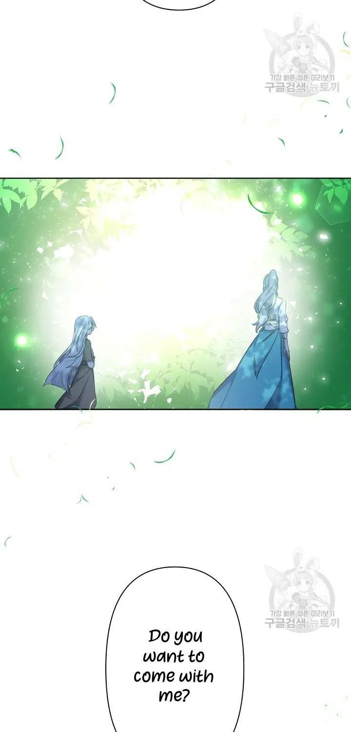 Read Sistervention chapter 8 image 51 on Lezhin