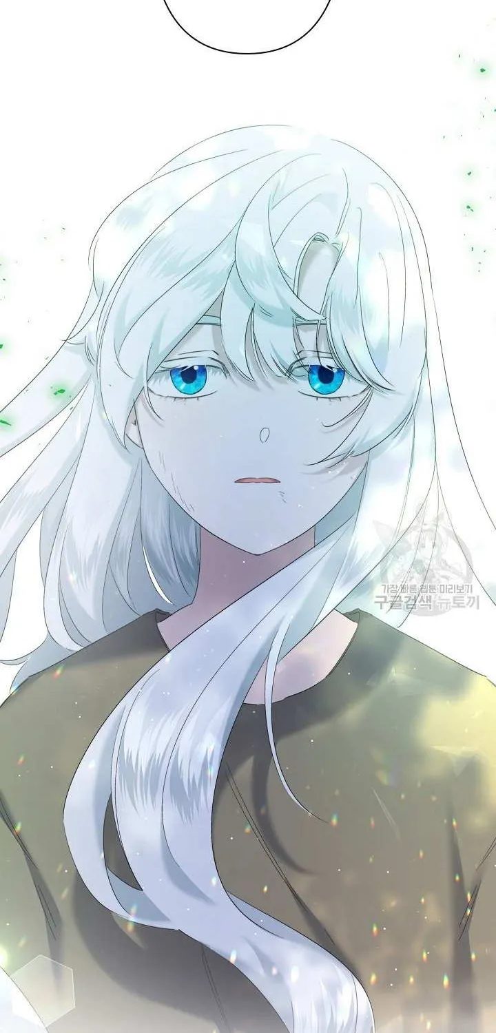 Read Sistervention chapter 8 image 52 on Lezhin