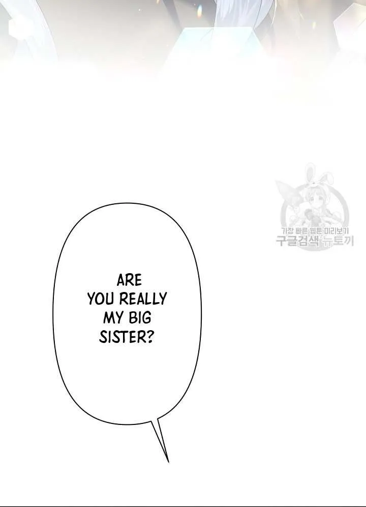 Read Sistervention chapter 8 image 53 on Lezhin