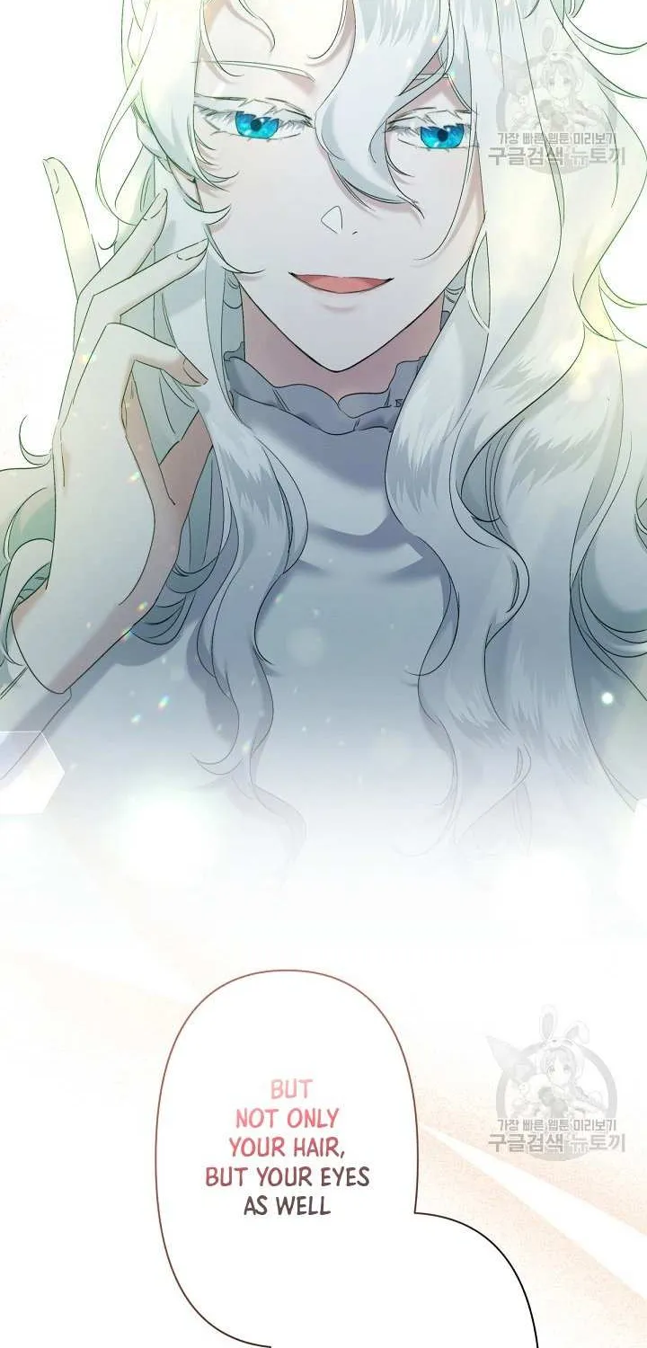 Read Sistervention chapter 8 image 55 on Lezhin