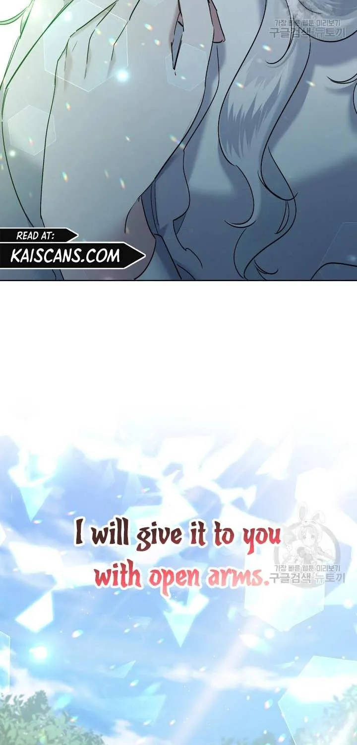 Read Sistervention chapter 8 image 58 on Lezhin