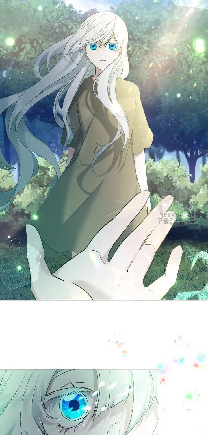 Read Sistervention chapter 8 image 59 on Lezhin