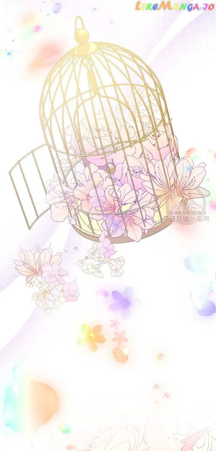 Read Sistervention chapter 8 image 61 on Lezhin