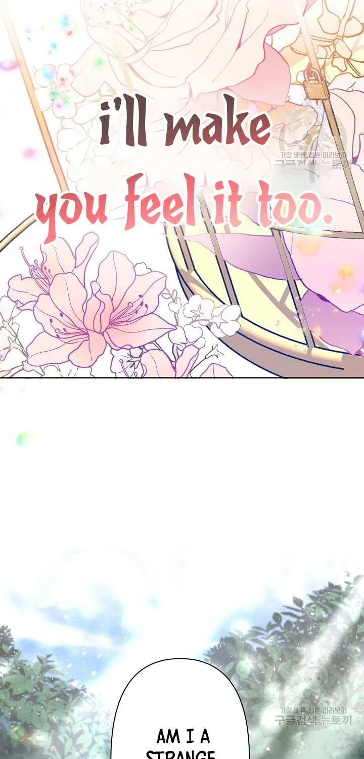 Read Sistervention chapter 8 image 62 on Lezhin