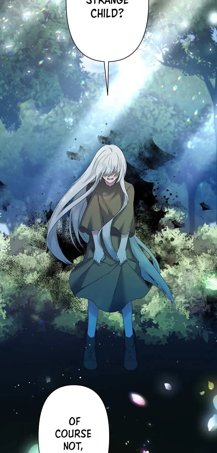 Read Sistervention chapter 8 image 63 on Lezhin