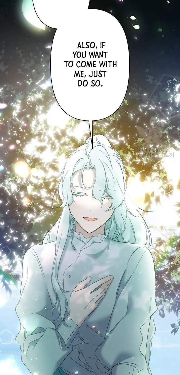 Read Sistervention chapter 8 image 64 on Lezhin