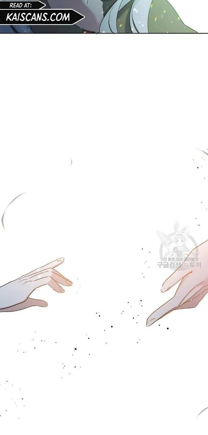 Read Sistervention chapter 8 image 66 on Lezhin