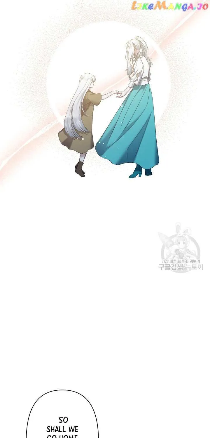 Read Sistervention chapter 8 image 68 on Lezhin