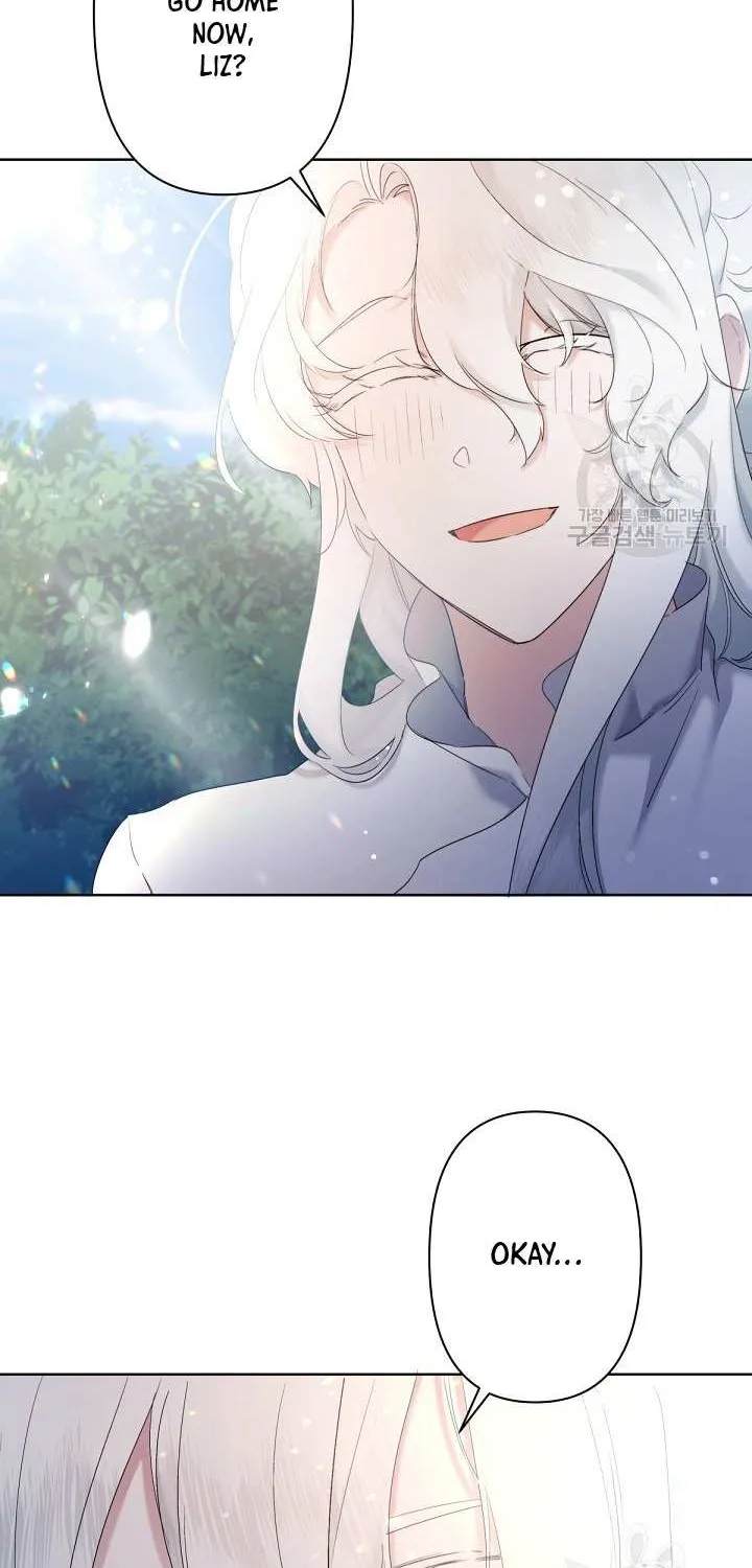 Read Sistervention chapter 8 image 69 on Lezhin