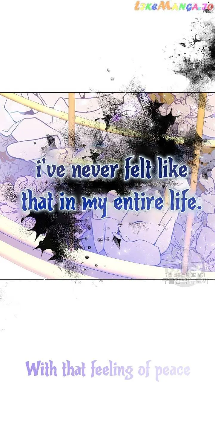 Read Sistervention chapter 8 image 7 on Lezhin