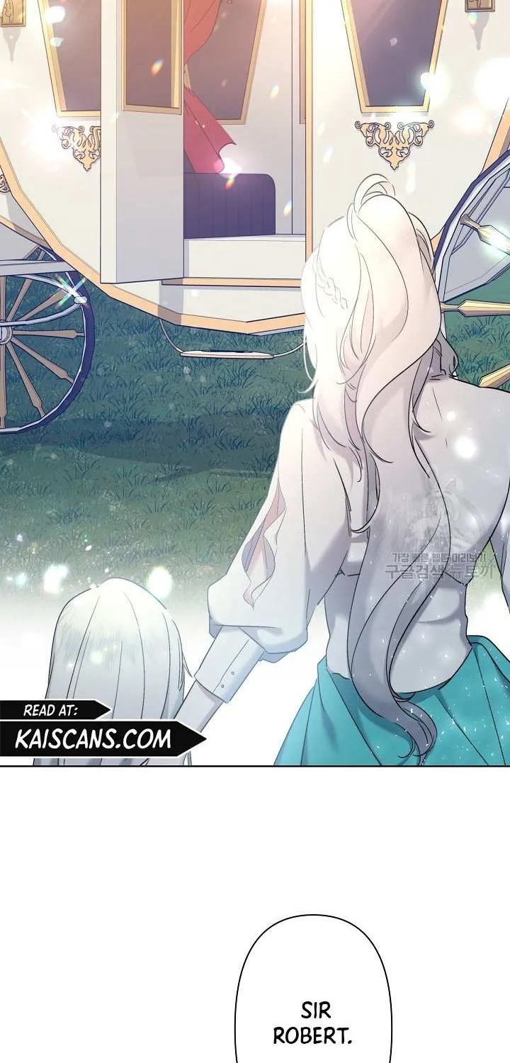 Read Sistervention chapter 8 image 71 on Lezhin