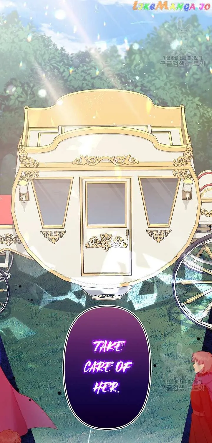 Read Sistervention chapter 8 image 74 on Lezhin