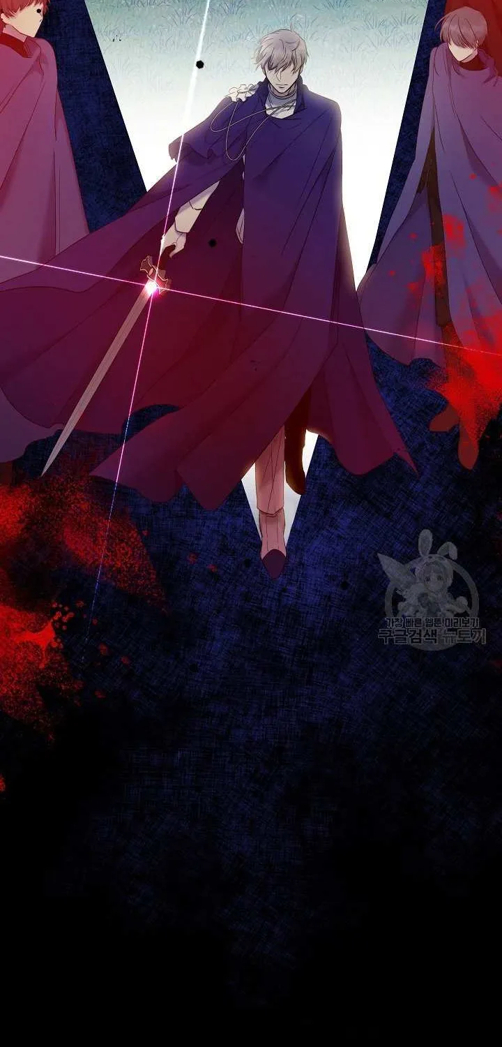 Read Sistervention chapter 8 image 75 on Lezhin