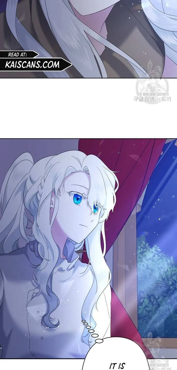 Read Sistervention chapter 8 image 79 on Lezhin