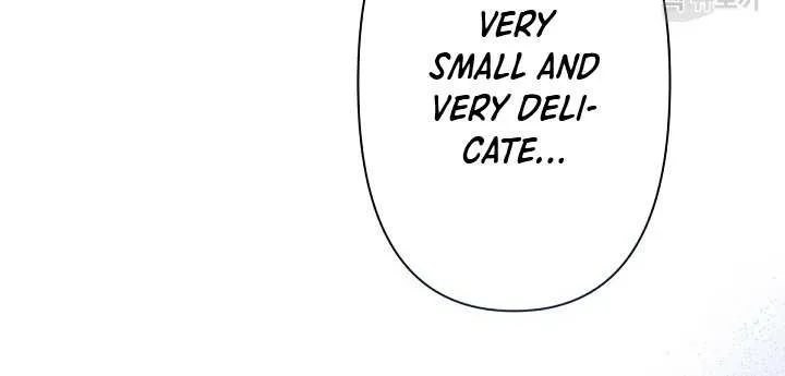 Read Sistervention chapter 8 image 80 on Lezhin