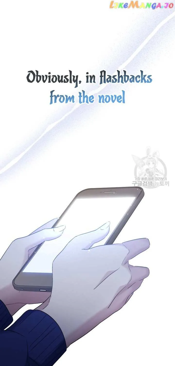 Read Sistervention chapter 8 image 81 on Lezhin