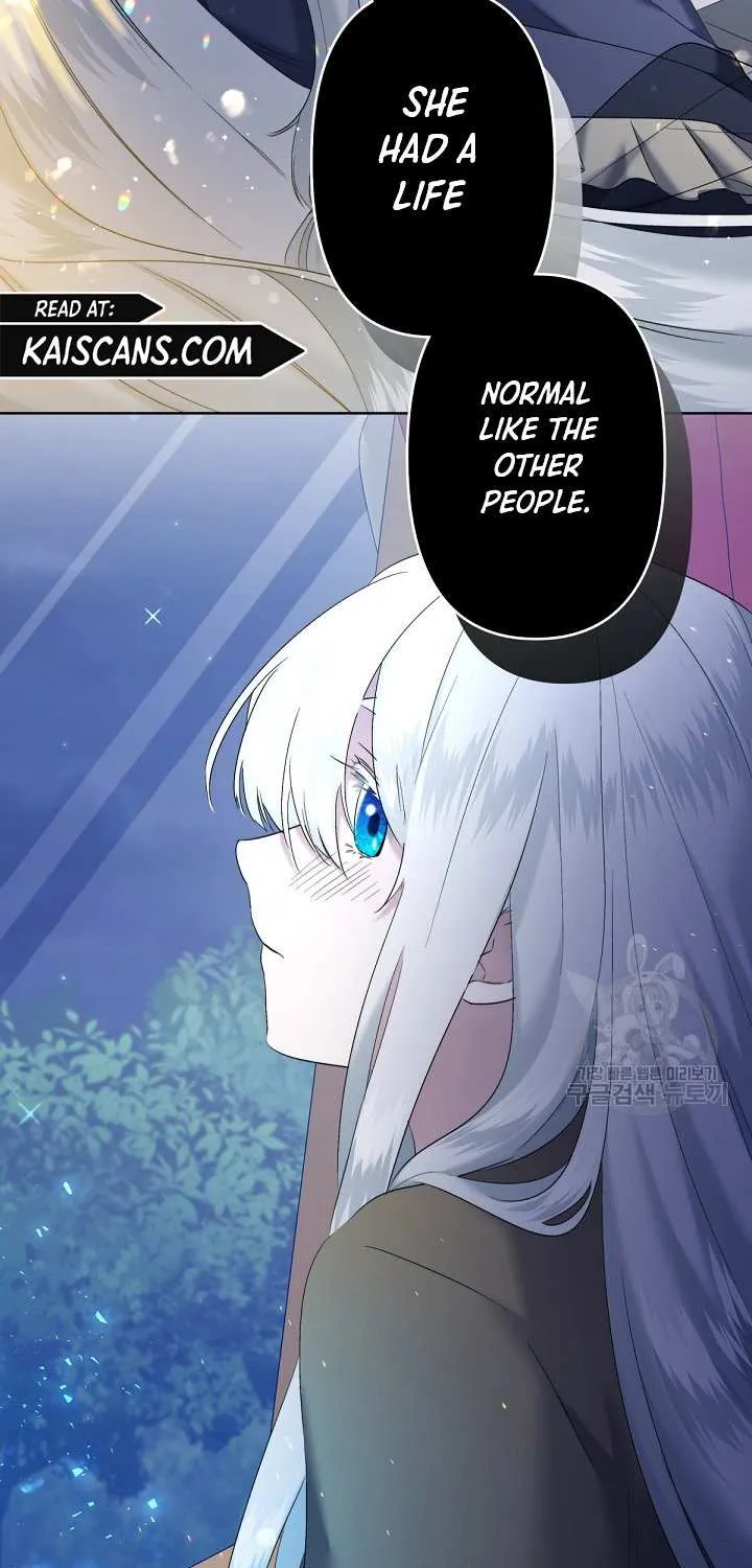 Read Sistervention chapter 8 image 83 on Lezhin