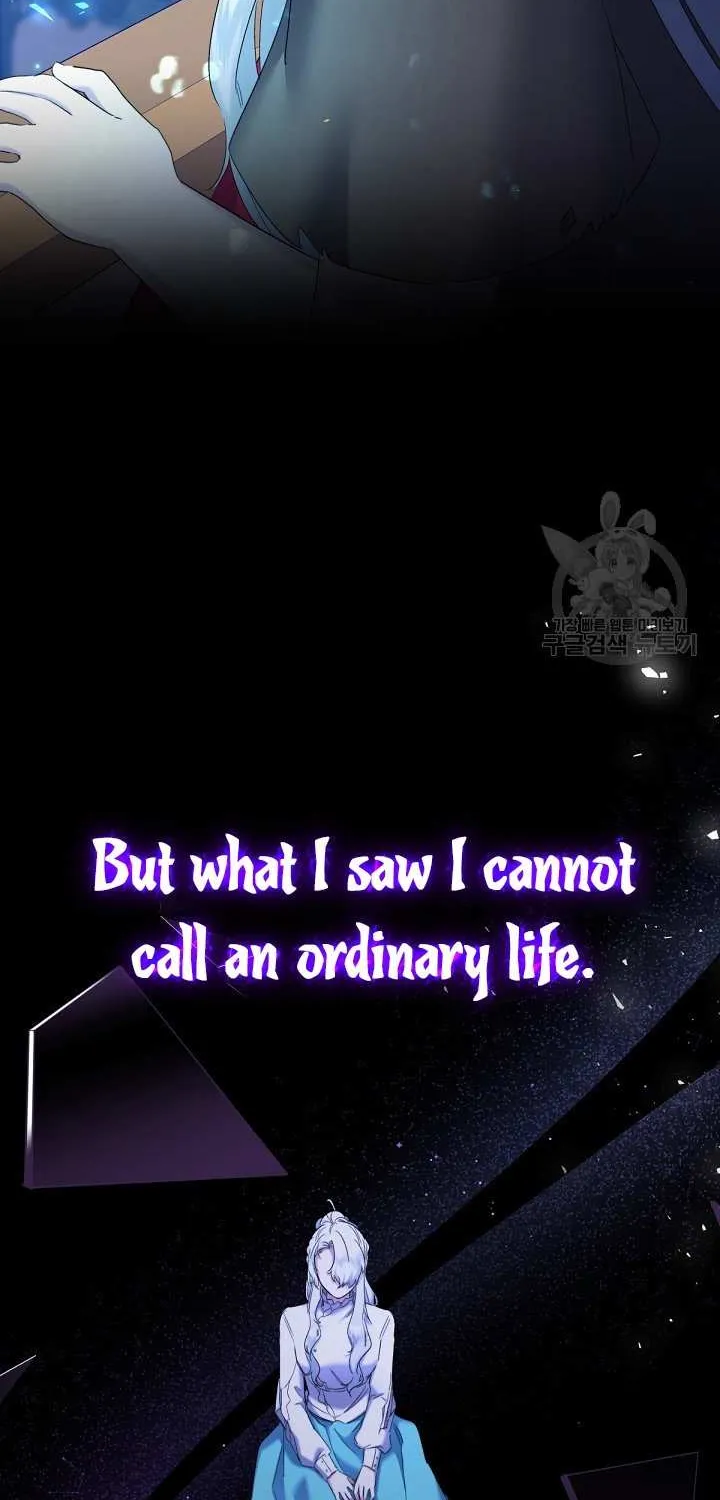 Read Sistervention chapter 8 image 84 on Lezhin