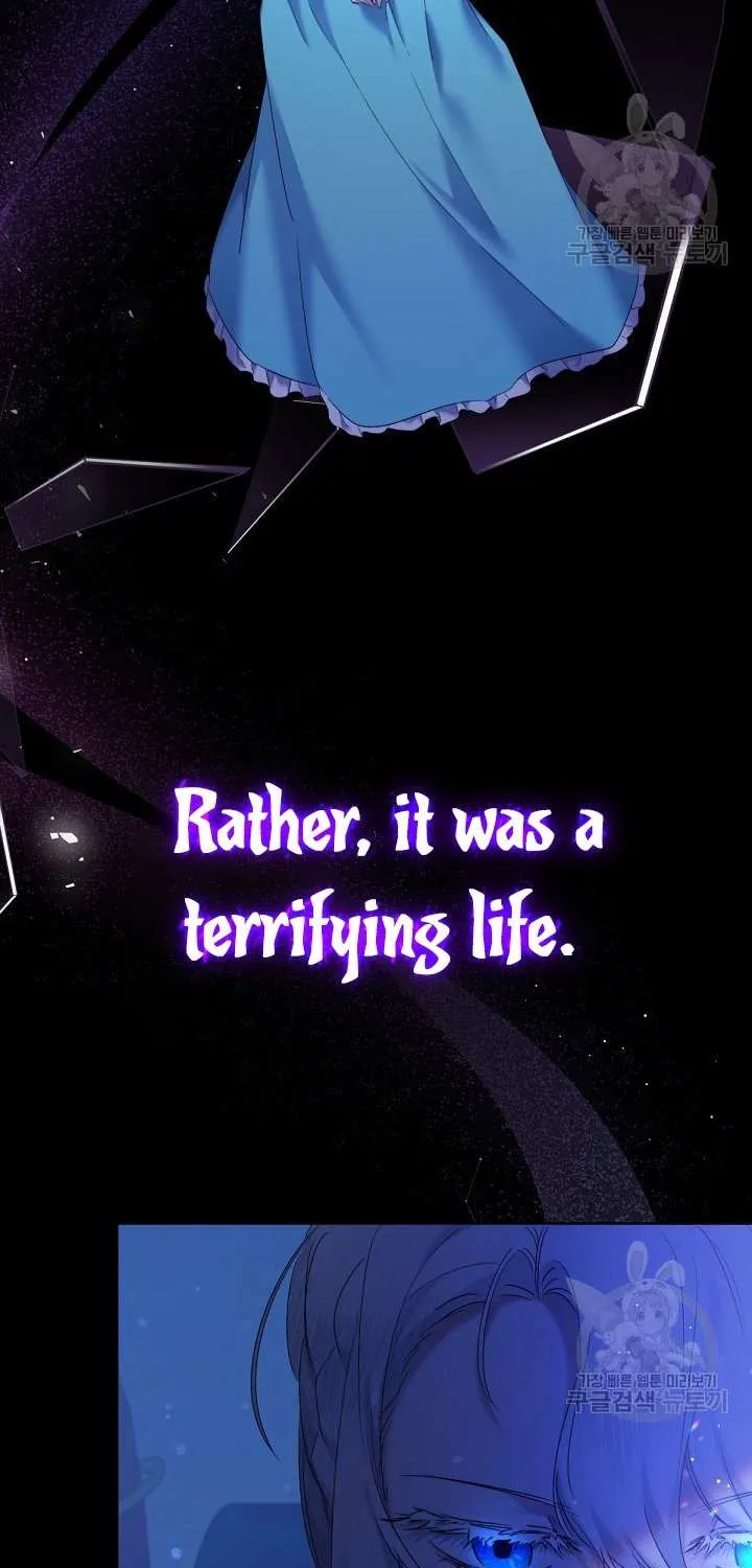 Read Sistervention chapter 8 image 85 on Lezhin