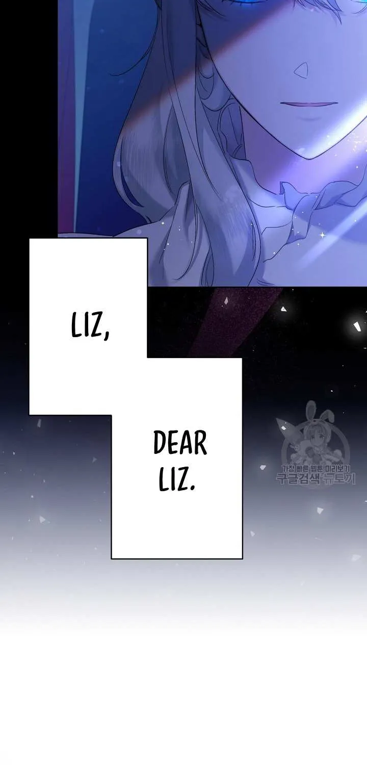 Read Sistervention chapter 8 image 86 on Lezhin