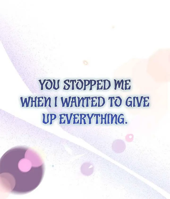 Read Sistervention chapter 8 image 87 on Lezhin