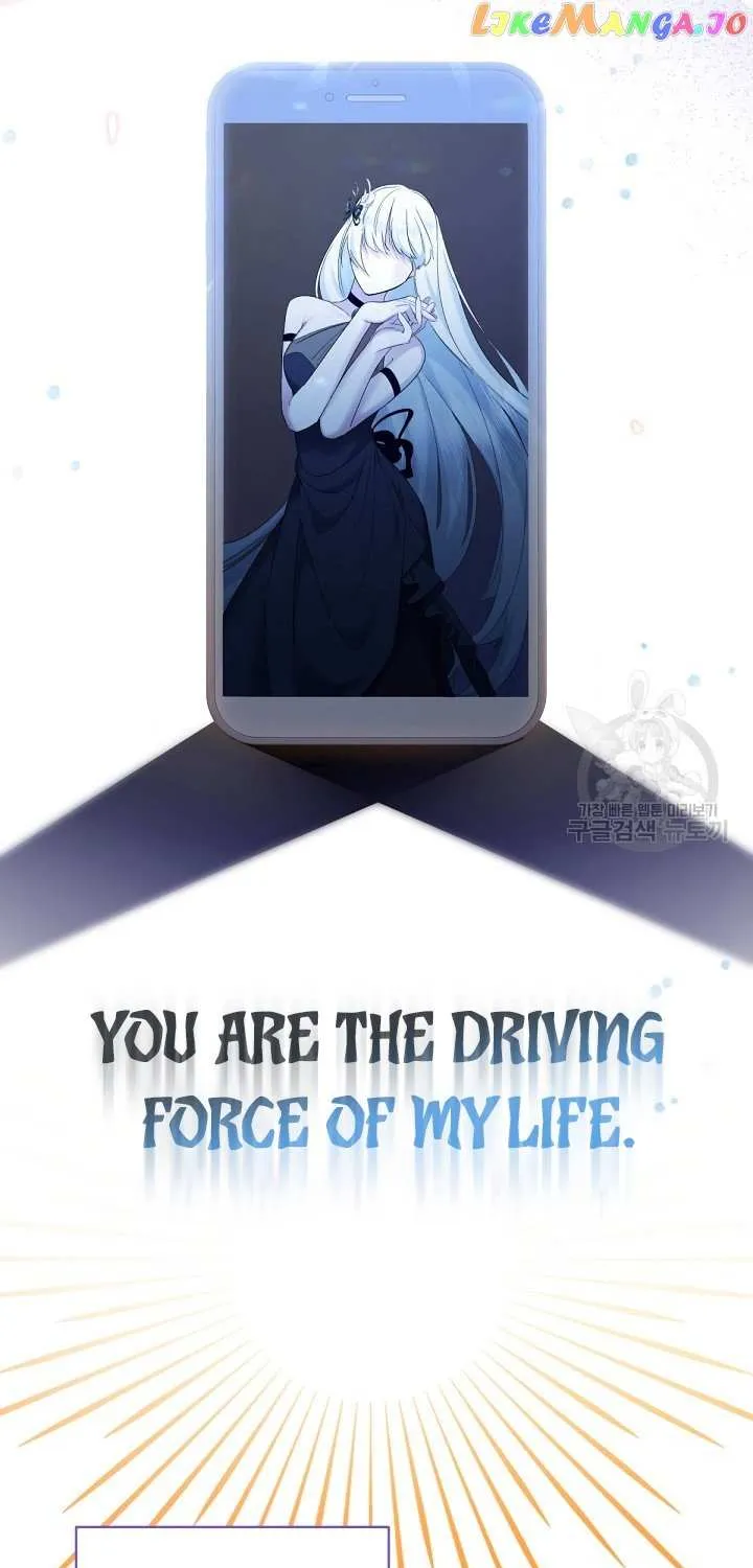 Read Sistervention chapter 8 image 88 on Lezhin
