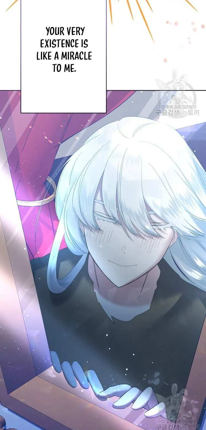 Read Sistervention chapter 8 image 89 on Lezhin