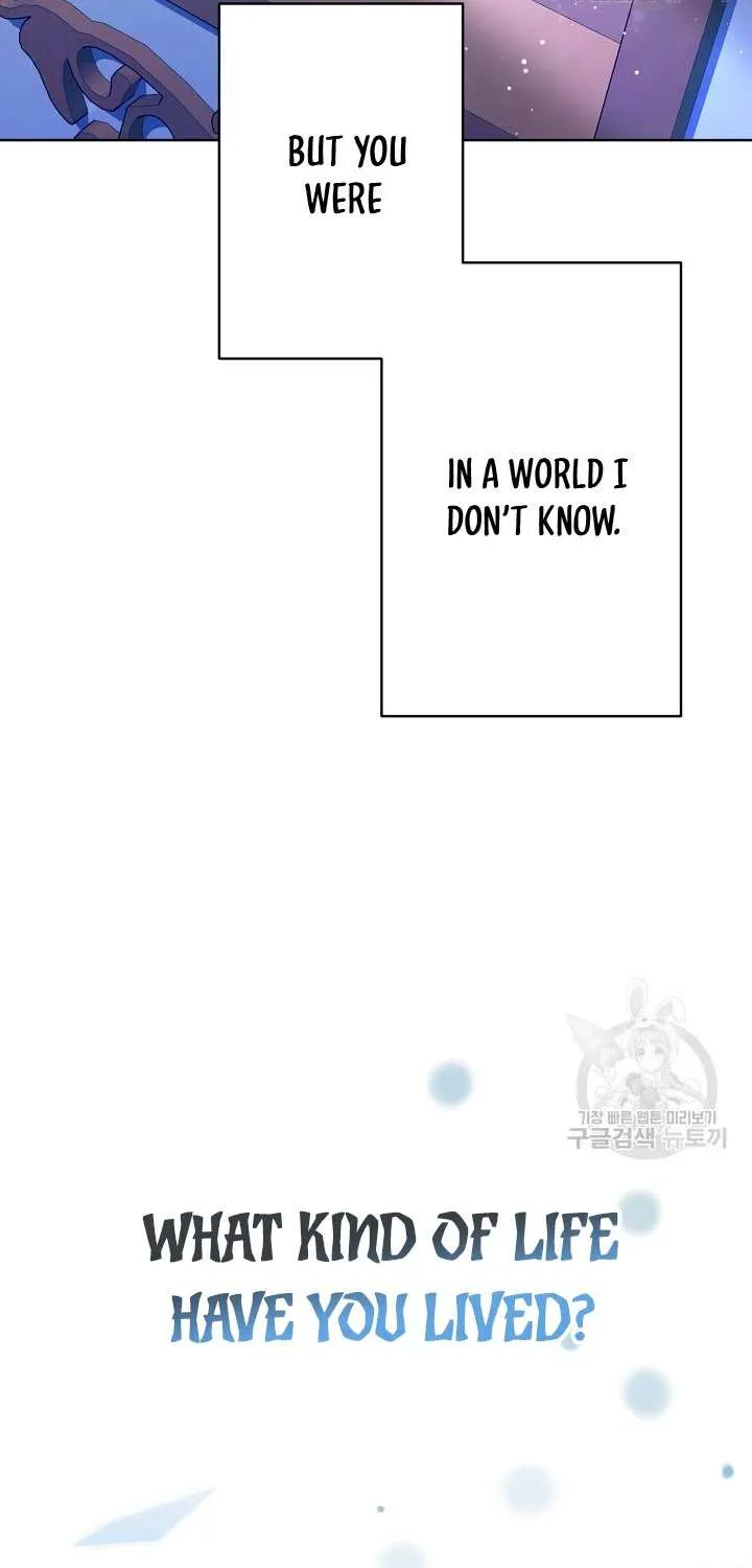 Read Sistervention chapter 8 image 90 on Lezhin