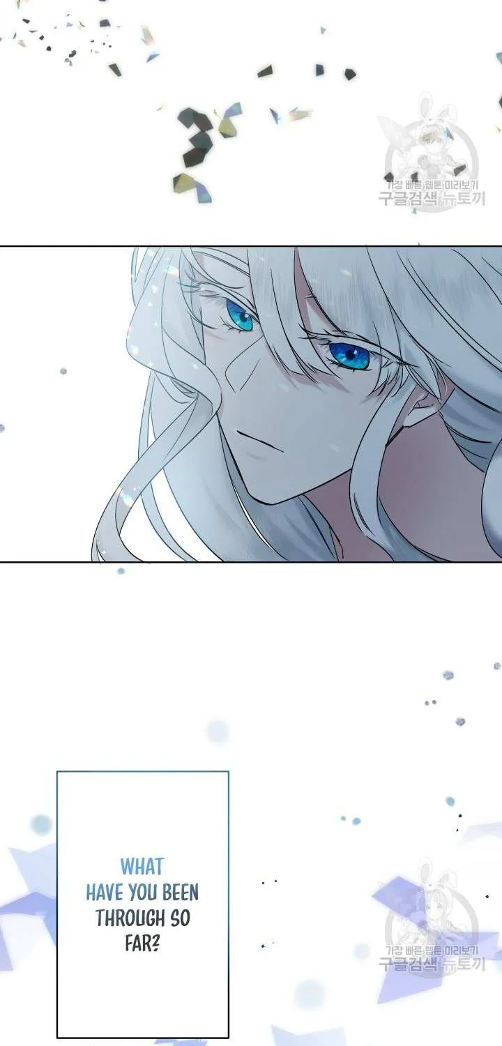 Read Sistervention chapter 8 image 92 on Lezhin
