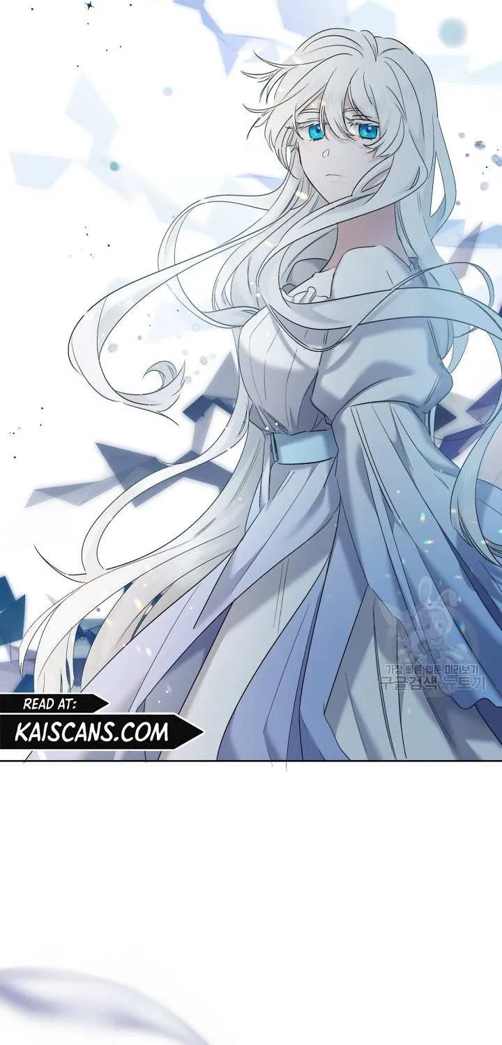 Read Sistervention chapter 8 image 93 on Lezhin
