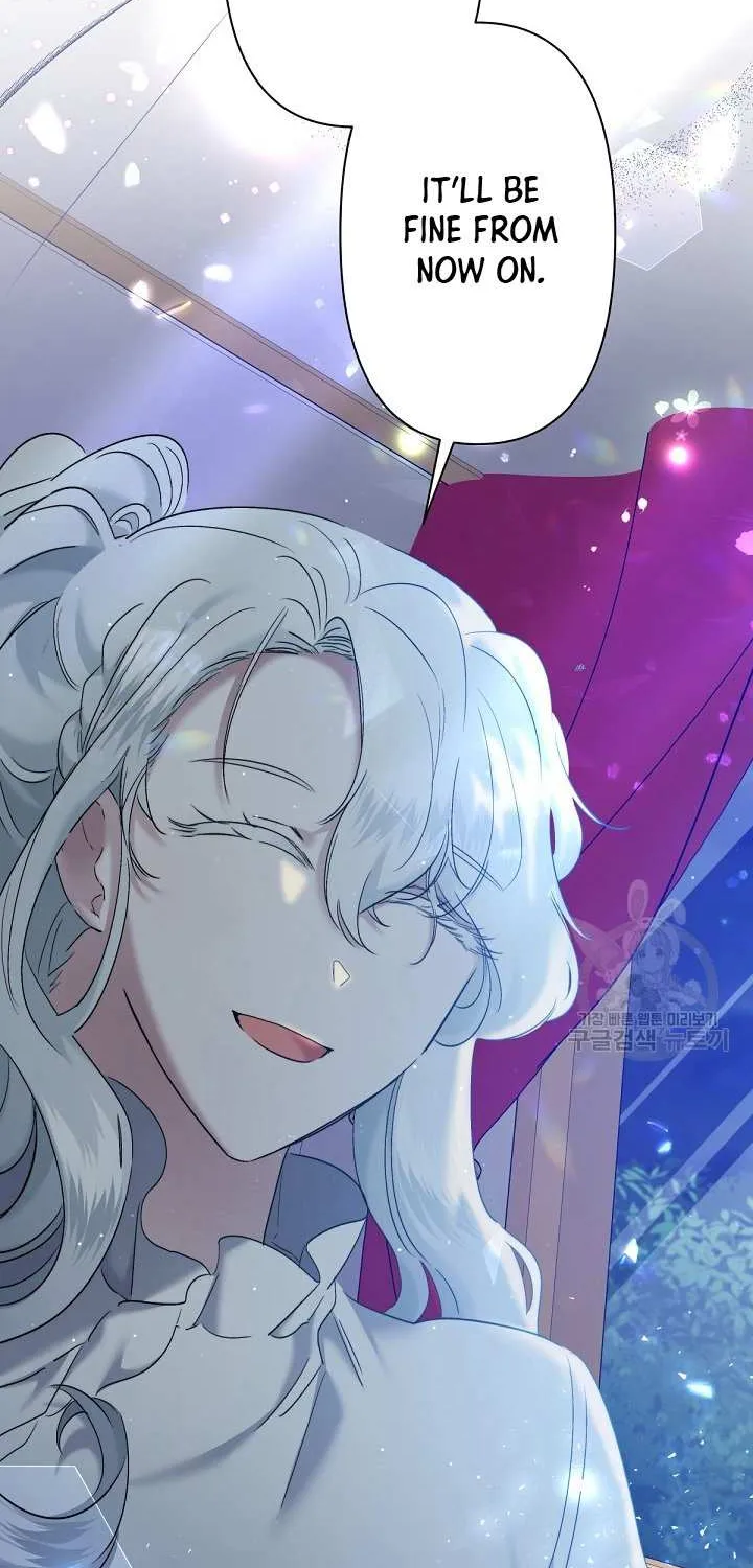 Read Sistervention chapter 8 image 96 on Lezhin