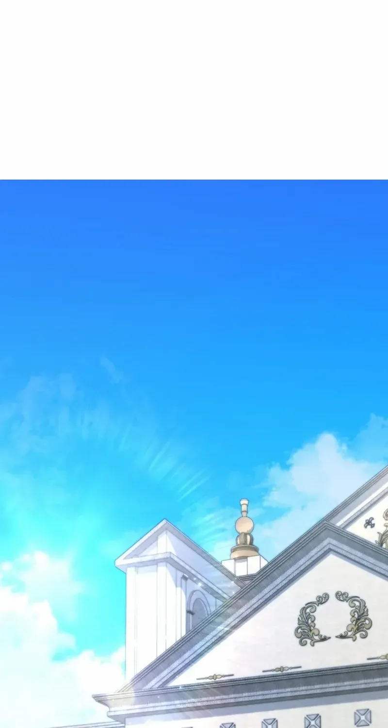 Read Sistervention chapter 80 image 1 on Lezhin