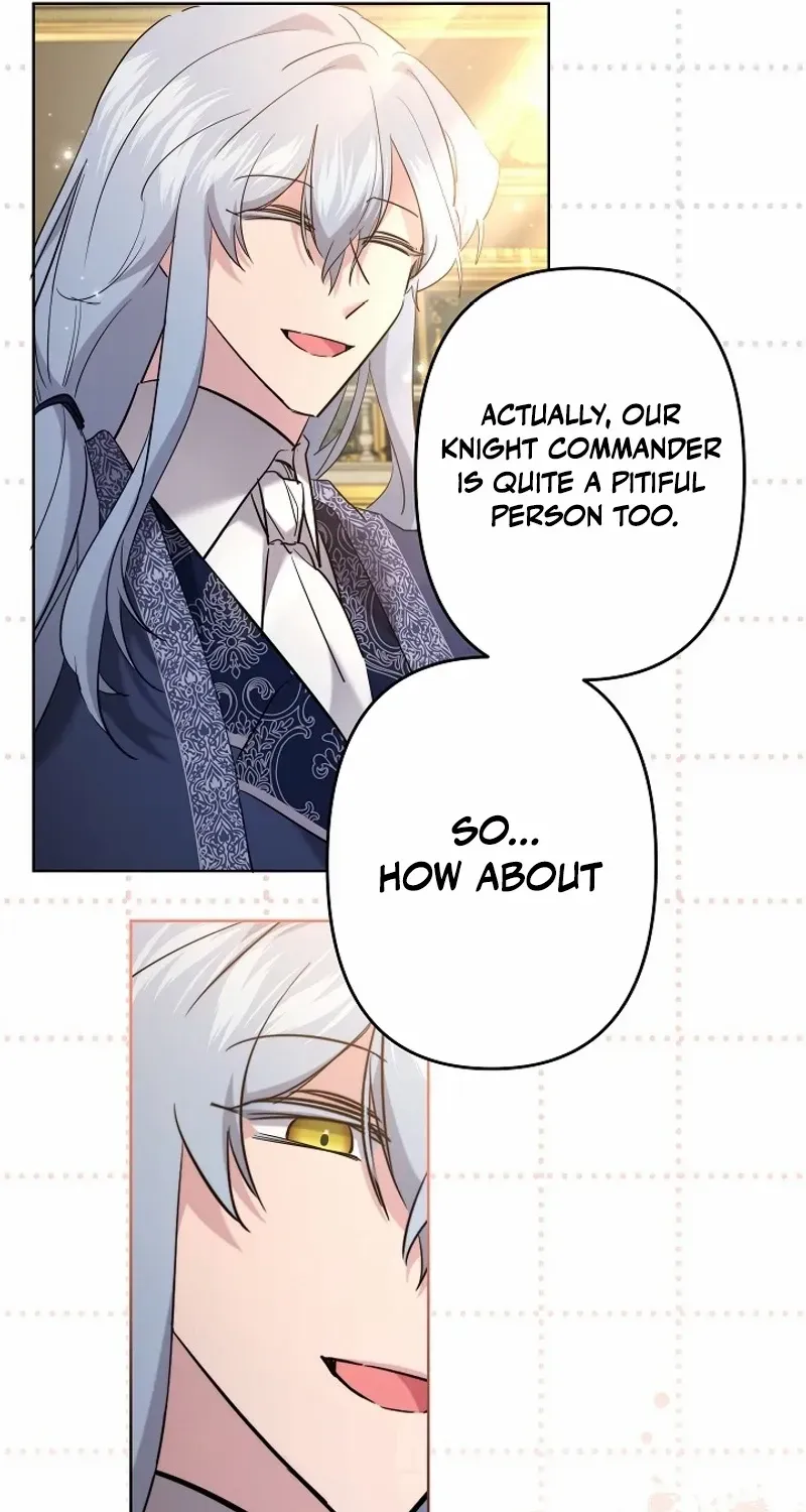 Read Sistervention chapter 80 image 10 on Lezhin