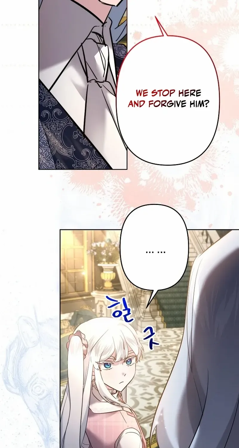 Read Sistervention chapter 80 image 11 on Lezhin