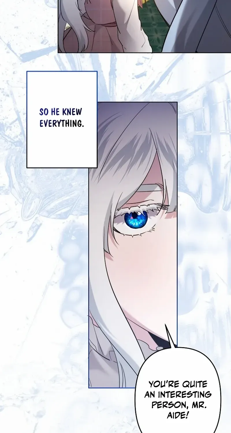 Read Sistervention chapter 80 image 12 on Lezhin