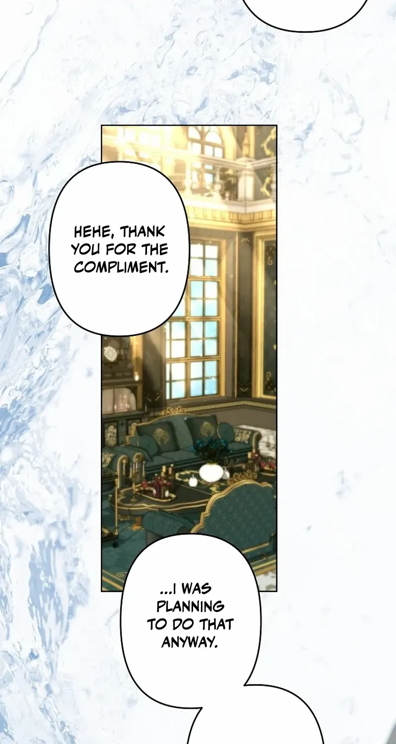 Read Sistervention chapter 80 image 13 on Lezhin