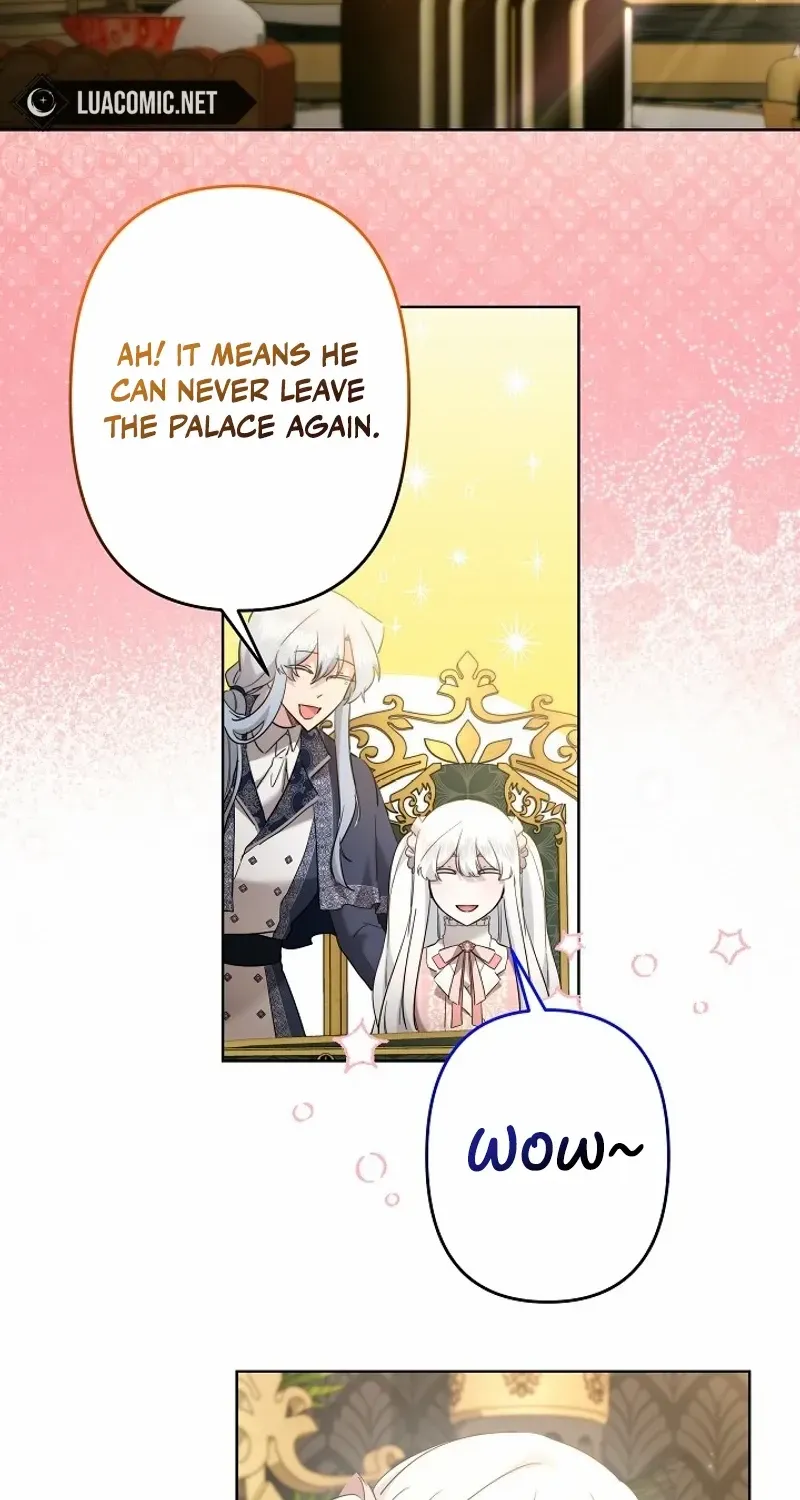 Read Sistervention chapter 80 image 17 on Lezhin