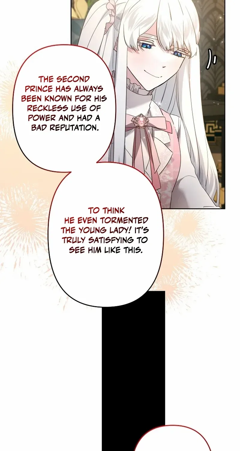 Read Sistervention chapter 80 image 18 on Lezhin
