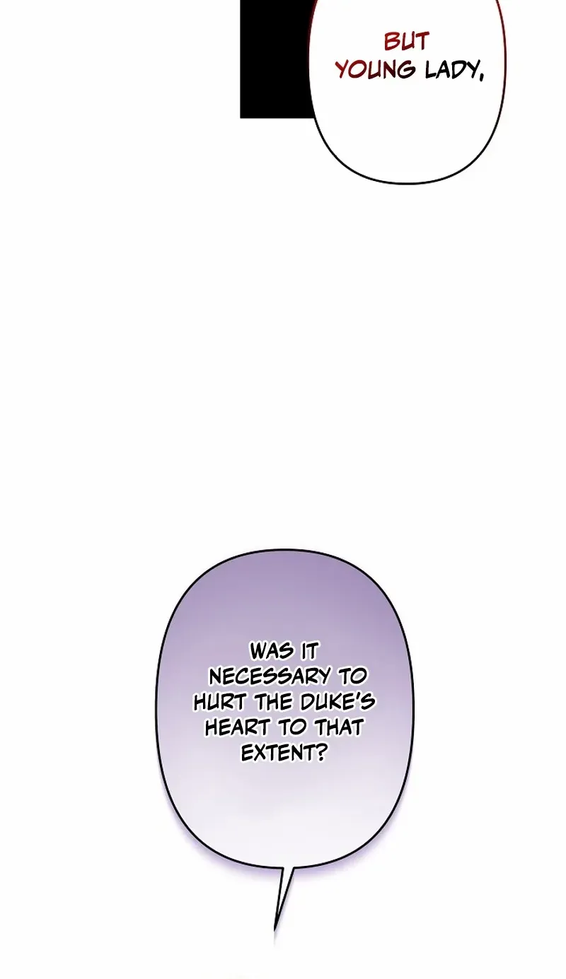 Read Sistervention chapter 80 image 19 on Lezhin