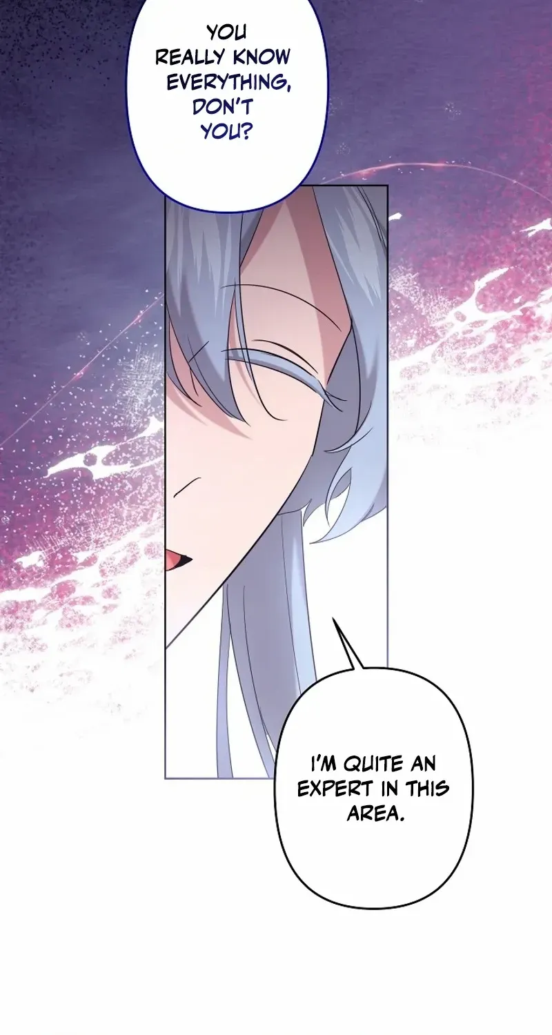 Read Sistervention chapter 80 image 22 on Lezhin