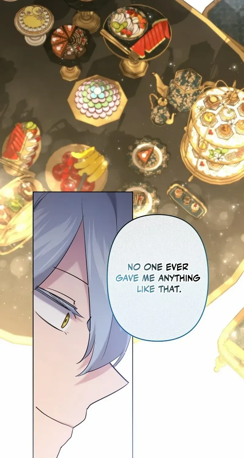 Read Sistervention chapter 80 image 26 on Lezhin