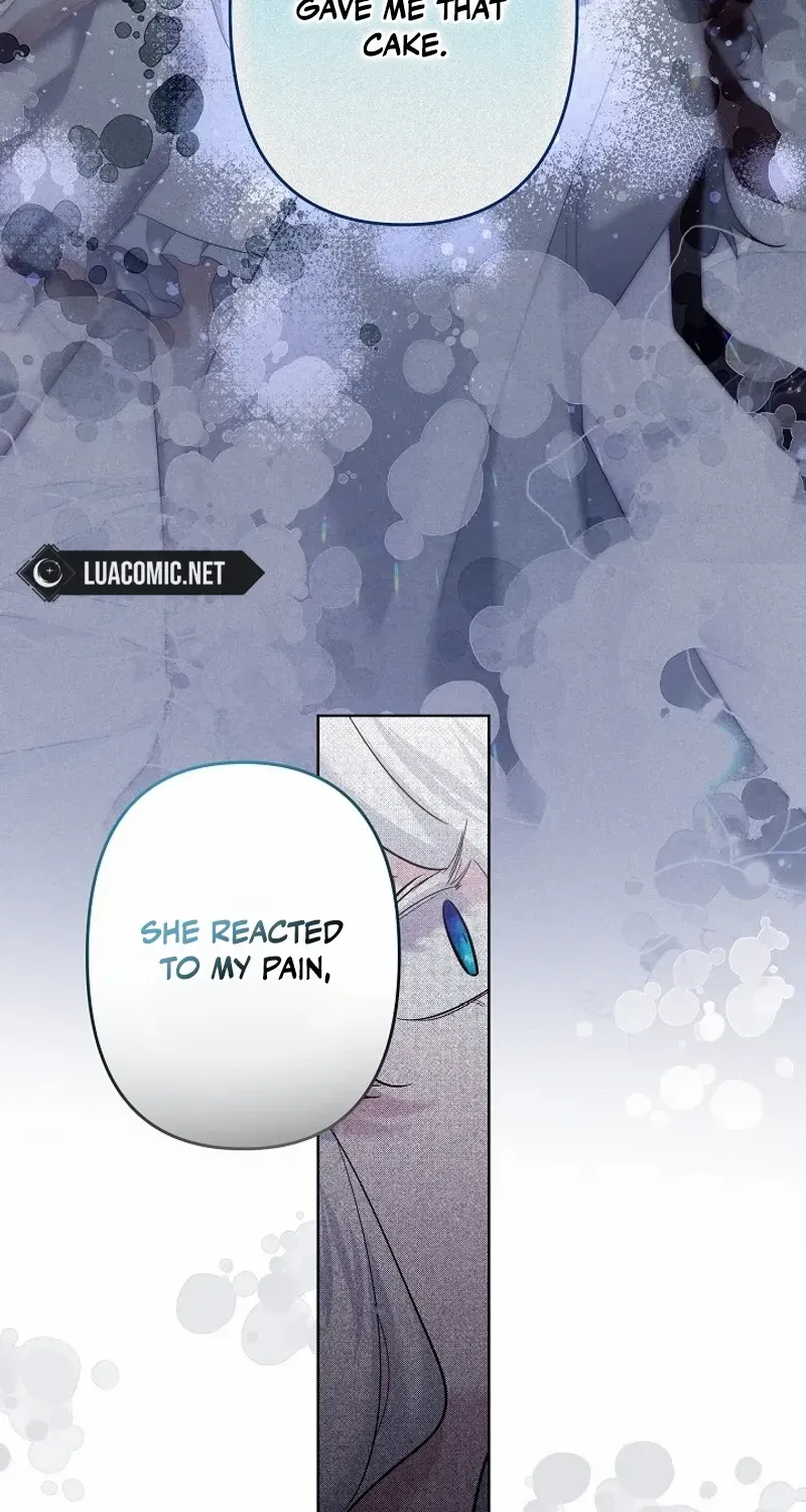 Read Sistervention chapter 80 image 30 on Lezhin